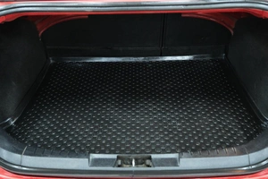 Седан Ford Focus 2007 года, 649000 рублей, Омск