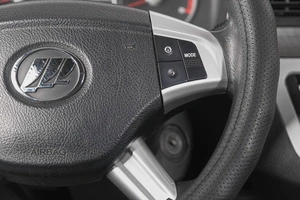 Седан Lifan Solano 2012 года, 359000 рублей, Кемерово