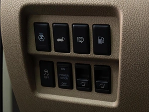 Внедорожник Nissan Murano 2013 года, 1559000 рублей, Тюмень