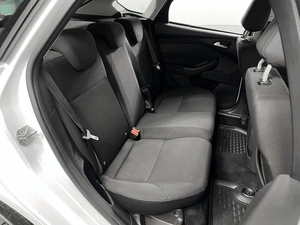 Хетчбэк Ford Focus 2017 года, 1075000 рублей, Казань
