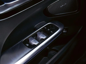 Седан Mercedes-benz C-класс 2023 года, 5250000 рублей, Краснодар