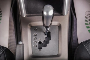 Внедорожник Subaru Forester 2008 года, 979000 рублей, Томск