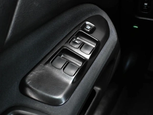Седан Mitsubishi Lancer 2006 года, 599000 рублей, Кирилловка