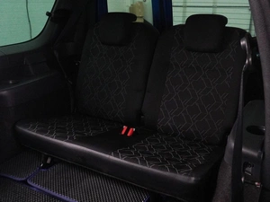 Универсал ВАЗ (LADA) Largus Cross 2020 года, 1174000 рублей, Воронеж