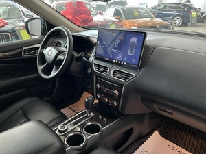 Внедорожник Nissan Pathfinder 2015 года, 1787000 рублей, Солонцы