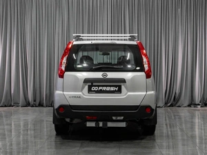 Внедорожник Nissan X-Trail 2012 года, 1299000 рублей, Тюмень
