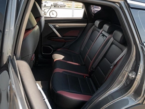 Внедорожник Geely Coolray 2023 года, 2050000 рублей, Краснодар