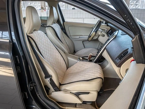 Внедорожник Volvo XC60 2012 года, 1444000 рублей, Краснодар