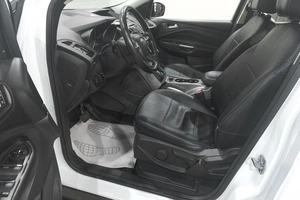 Внедорожник Ford Kuga 2015 года, 1439000 рублей, Новокузнецк