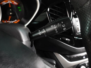 Универсал ВАЗ (LADA) Vesta Cross 2019 года, 1099000 рублей, Воронеж