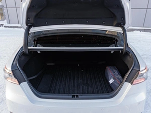 Седан Toyota Camry 2021 года, 3199000 рублей, Санкт-Петербург