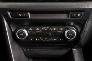 Хетчбэк Mazda 3 2013 года, 1019000 рублей, Пермь