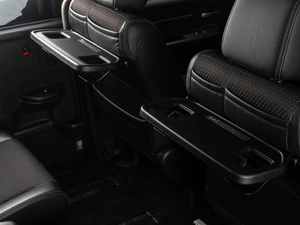 Минивэн Honda Stepwgn Spada 2016 года, 2355000 рублей, Тюмень