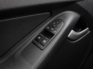 Лифтбек ВАЗ (LADA) Granta 2018 года, 750000 рублей, Волгоград