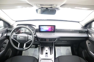 Внедорожник Haval Jolion 2023 года, 2229000 рублей, Обнинск