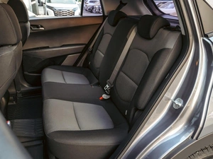 Внедорожник Hyundai Creta 2016 года, 1698000 рублей, Краснодар