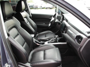 Внедорожник Chery Tiggo 4 2020 года, 1349000 рублей, Владимир