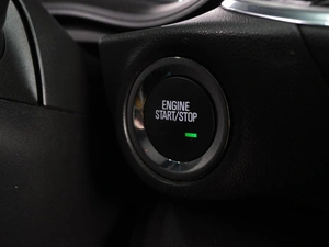 Универсал Opel Insignia 2018 года, 1780000 рублей, Воронеж