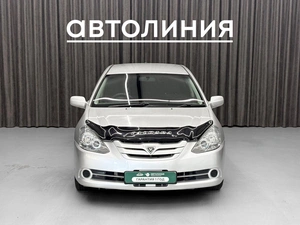 Универсал Toyota Caldina 2007 года, 750000 рублей, Красноярск