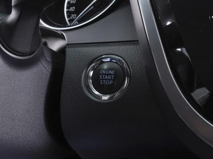 Седан Toyota Camry 2019 года, 3050000 рублей, Ростов-на-Дону