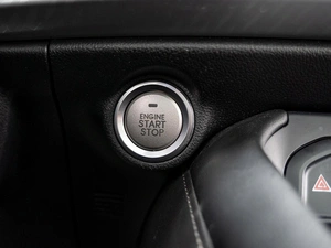 Внедорожник Haval F7 2022 года, 2530000 рублей, Краснодар