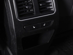 Внедорожник Haval F7 2021 года, 1680000 рублей, Ростов-на-Дону