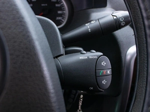 Внедорожник Renault Duster 2012 года, 1020000 рублей, Петрозаводск