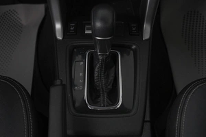 Внедорожник Subaru Forester 2013 года, 2129000 рублей, Кемерово