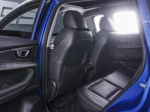 Внедорожник Chery Tiggo 7 Pro 2021 года, 1800000 рублей, Ростов-на-Дону