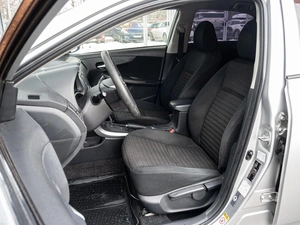 Седан Toyota Corolla 2012 года, 1020000 рублей, Краснодар