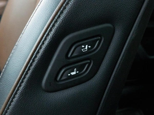 Внедорожник Kia Sportage 2020 года, 2670000 рублей, Краснодар