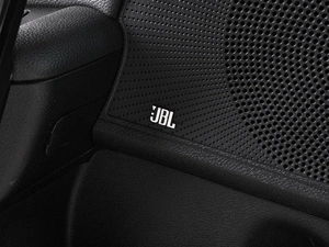 Универсал Kia ProCeed 2019 года, 2459000 рублей, Ростов-на-Дону