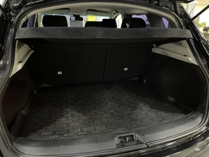 Внедорожник Nissan Qashqai 2007 года, 997000 рублей, Солонцы