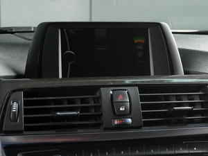 Седан BMW 3 серия 2013 года, 1968000 рублей, Минеральные Воды