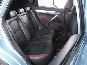 Внедорожник Geely Coolray 2023 года, 1599000 рублей, Ростов-на-Дону