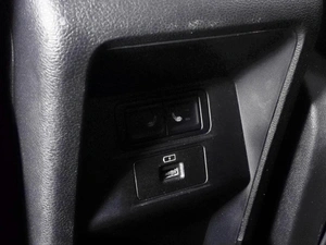 Внедорожник Chery Tiggo 4 Pro 2022 года, 1640000 рублей, Ростов-на-Дону