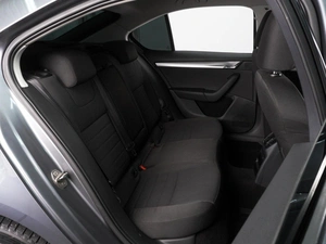 Лифтбек Skoda Octavia 2013 года, 1175000 рублей, Минеральные Воды