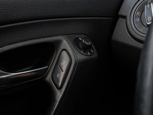 Седан Volkswagen Polo 2012 года, 735000 рублей, Краснодар
