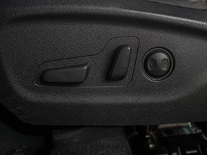 Внедорожник Kia Sorento Prime 2019 года, 2349000 рублей, Воронеж