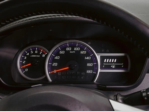 Минивэн Toyota Roomy 2017 года, 1200000 рублей, Краснодар