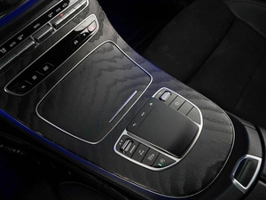 Седан Mercedes-benz E-класс 2021 года, 4234900 рублей, Москва