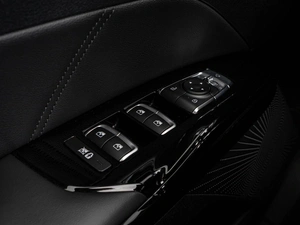 Седан Kia K5 2024 года, 4150000 рублей, Краснодар