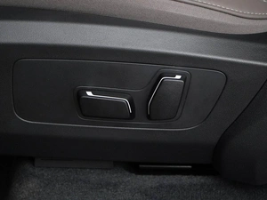 Внедорожник BMW X3 2025 года, 6997434 рублей, Москва