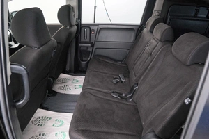 Минивэн Honda Freed 2014 года, 1259000 рублей, Красноярск