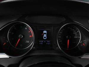 Купе Audi A5 2012 года, 1649000 рублей, Аксай