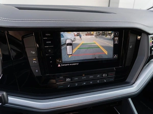 Внедорожник Volkswagen Touareg 2020 года, 5699000 рублей, Саратов