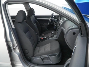 Лифтбек Skoda Octavia 2012 года, 899999 рублей, Москва