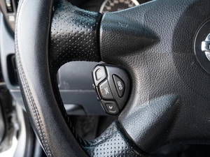 Седан Nissan Almera 2006 года, 515000 рублей, Краснодар