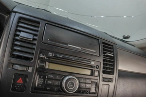 Седан Nissan Tiida 2010 года, 779000 рублей, Челябинск