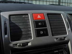 Хетчбэк Hyundai Getz 2004 года, 470000 рублей, Волгоград